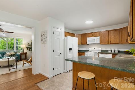107 Mercy Ridge Sylva NC 28779