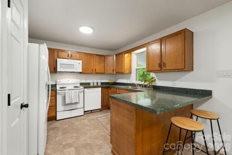 107 Mercy Ridge Sylva NC 28779