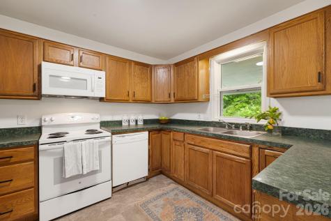107 Mercy Ridge Sylva NC 28779