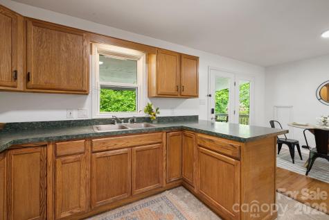 107 Mercy Ridge Sylva NC 28779