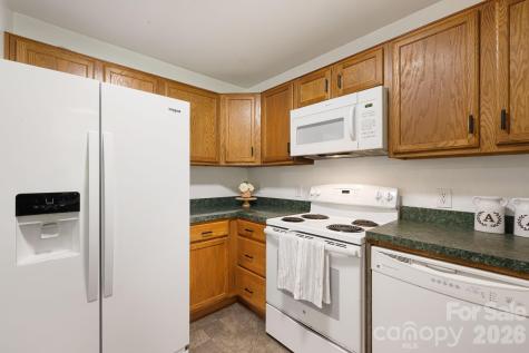 107 Mercy Ridge Sylva NC 28779