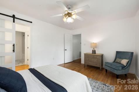 107 Mercy Ridge Sylva NC 28779