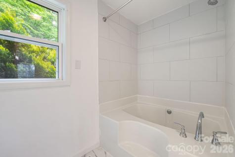 107 Mercy Ridge Sylva NC 28779