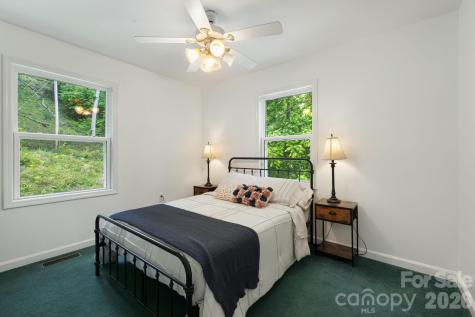 107 Mercy Ridge Sylva NC 28779