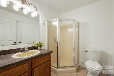 107 Mercy Ridge Sylva NC 28779