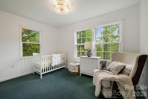 107 Mercy Ridge Sylva NC 28779