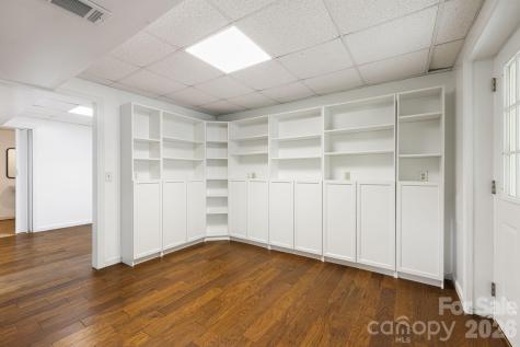 107 Mercy Ridge Sylva NC 28779