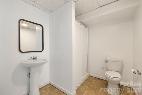 107 Mercy Ridge Sylva NC 28779