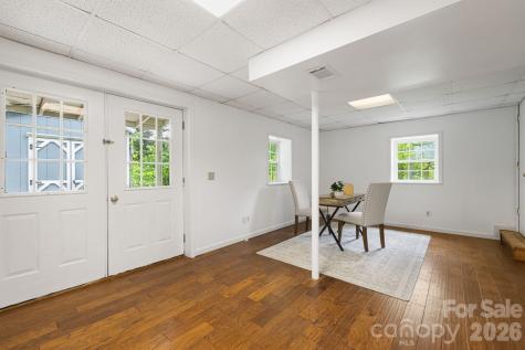 107 Mercy Ridge Sylva NC 28779