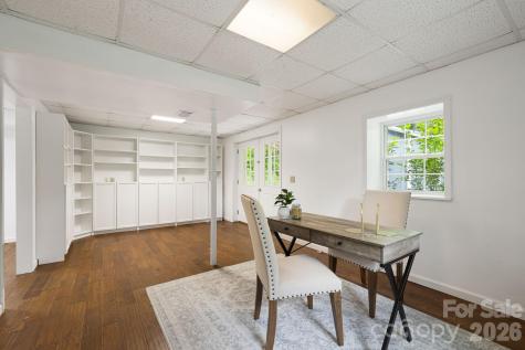 107 Mercy Ridge Sylva NC 28779