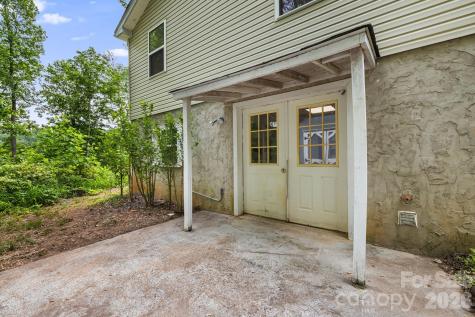 107 Mercy Ridge Sylva NC 28779