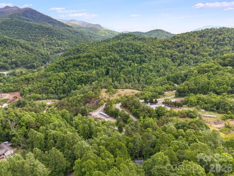 107 Mercy Ridge Sylva NC 28779