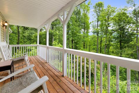 107 Mercy Ridge Sylva NC 28779