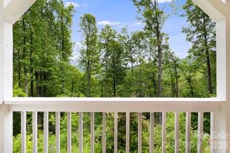 107 Mercy Ridge Sylva NC 28779
