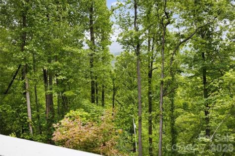 107 Mercy Ridge Sylva NC 28779