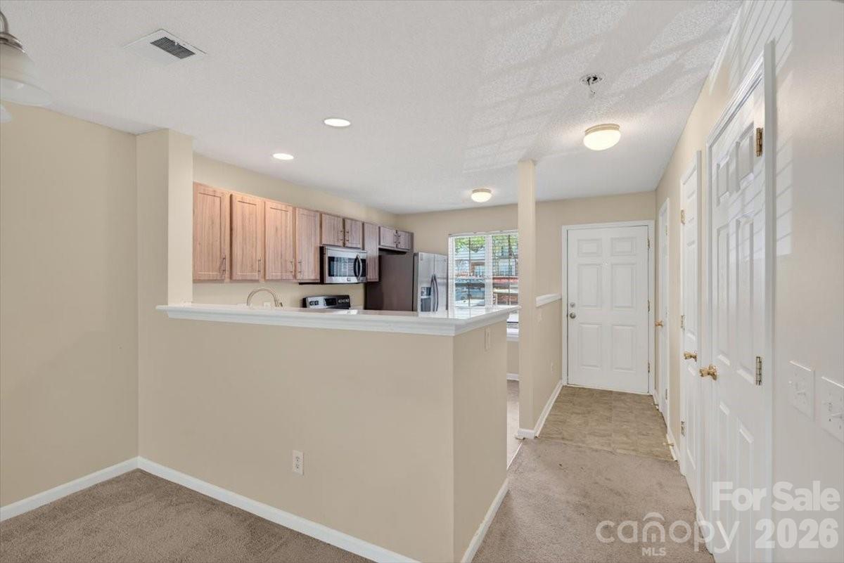 17035 Turning Stick Court Charlotte NC 28213