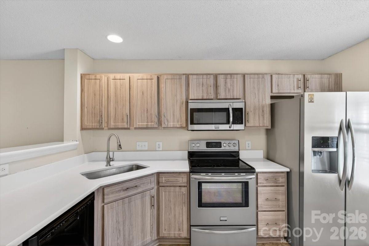 17035 Turning Stick Court Charlotte NC 28213