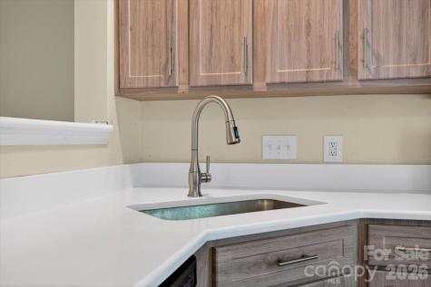 17035 Turning Stick Court Charlotte NC 28213
