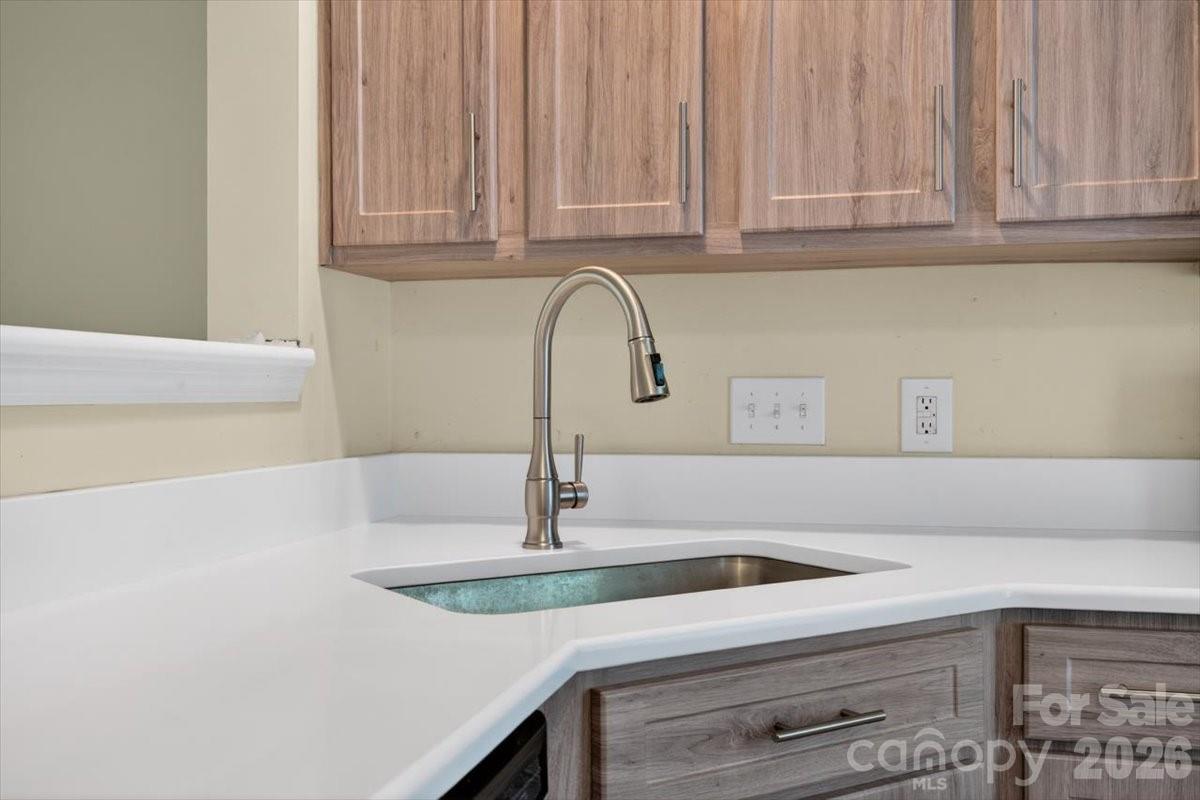 17035 Turning Stick Court Charlotte NC 28213