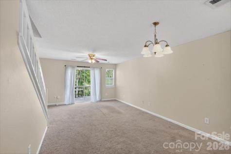 17035 Turning Stick Court Charlotte NC 28213