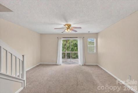 17035 Turning Stick Court Charlotte NC 28213