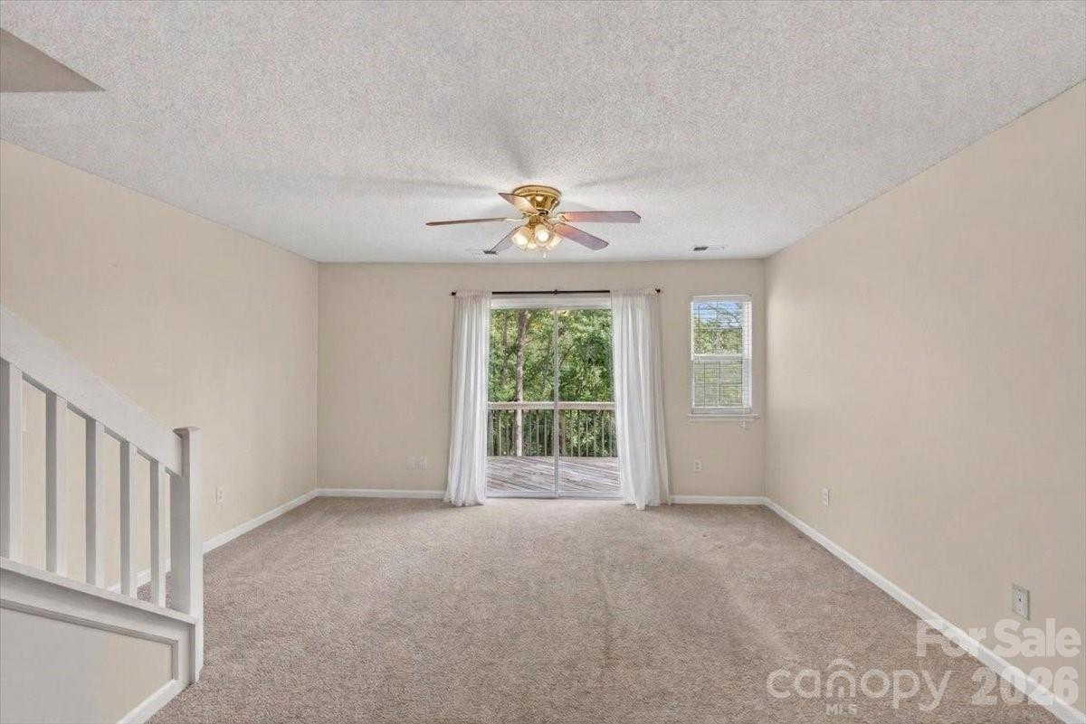 17035 Turning Stick Court Charlotte NC 28213