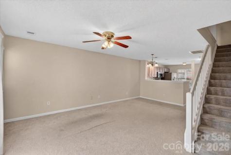 17035 Turning Stick Court Charlotte NC 28213