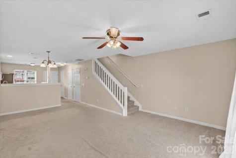 17035 Turning Stick Court Charlotte NC 28213