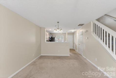 17035 Turning Stick Court Charlotte NC 28213