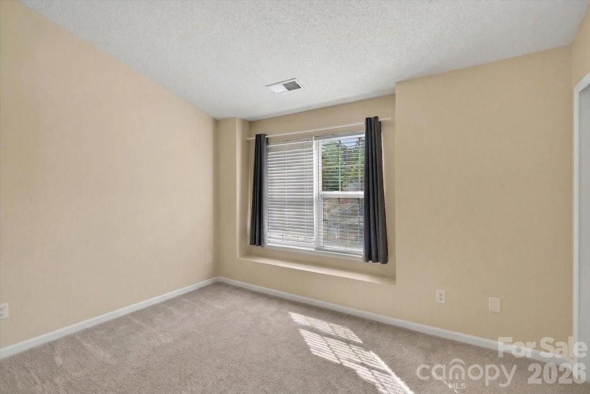 17035 Turning Stick Court Charlotte NC 28213