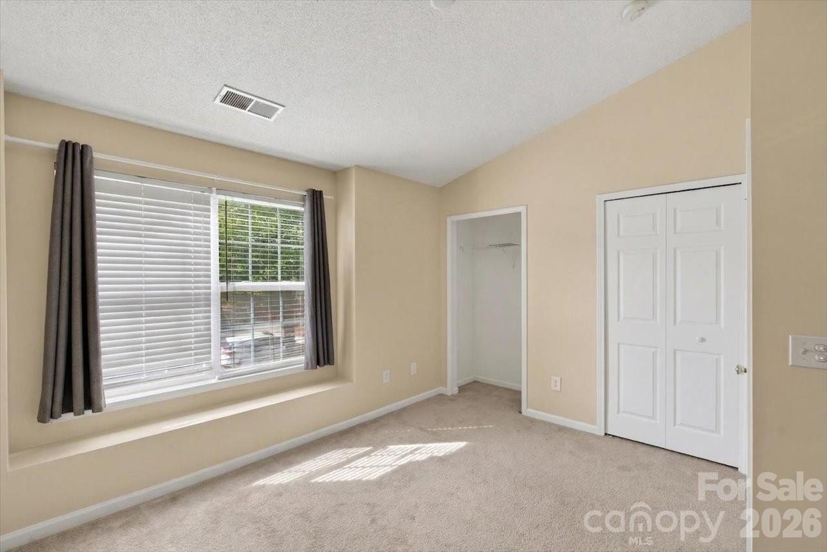 17035 Turning Stick Court Charlotte NC 28213
