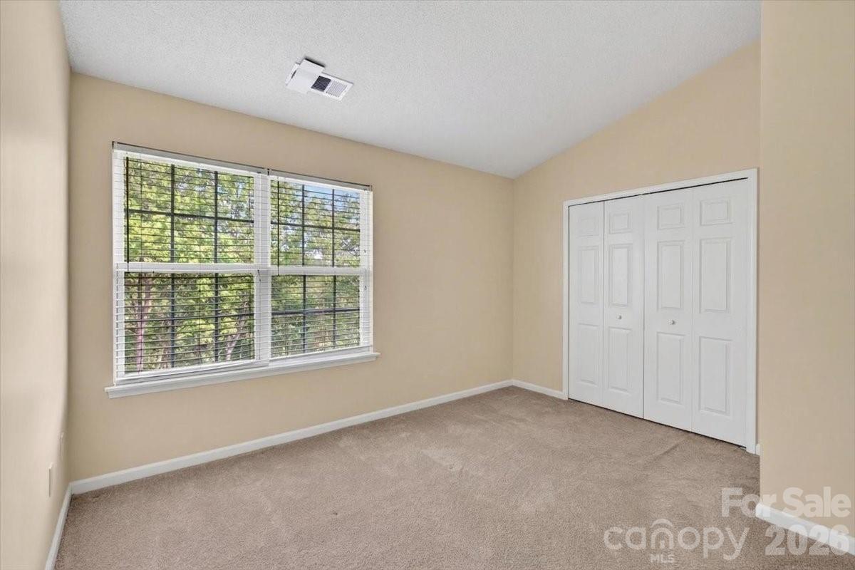 17035 Turning Stick Court Charlotte NC 28213