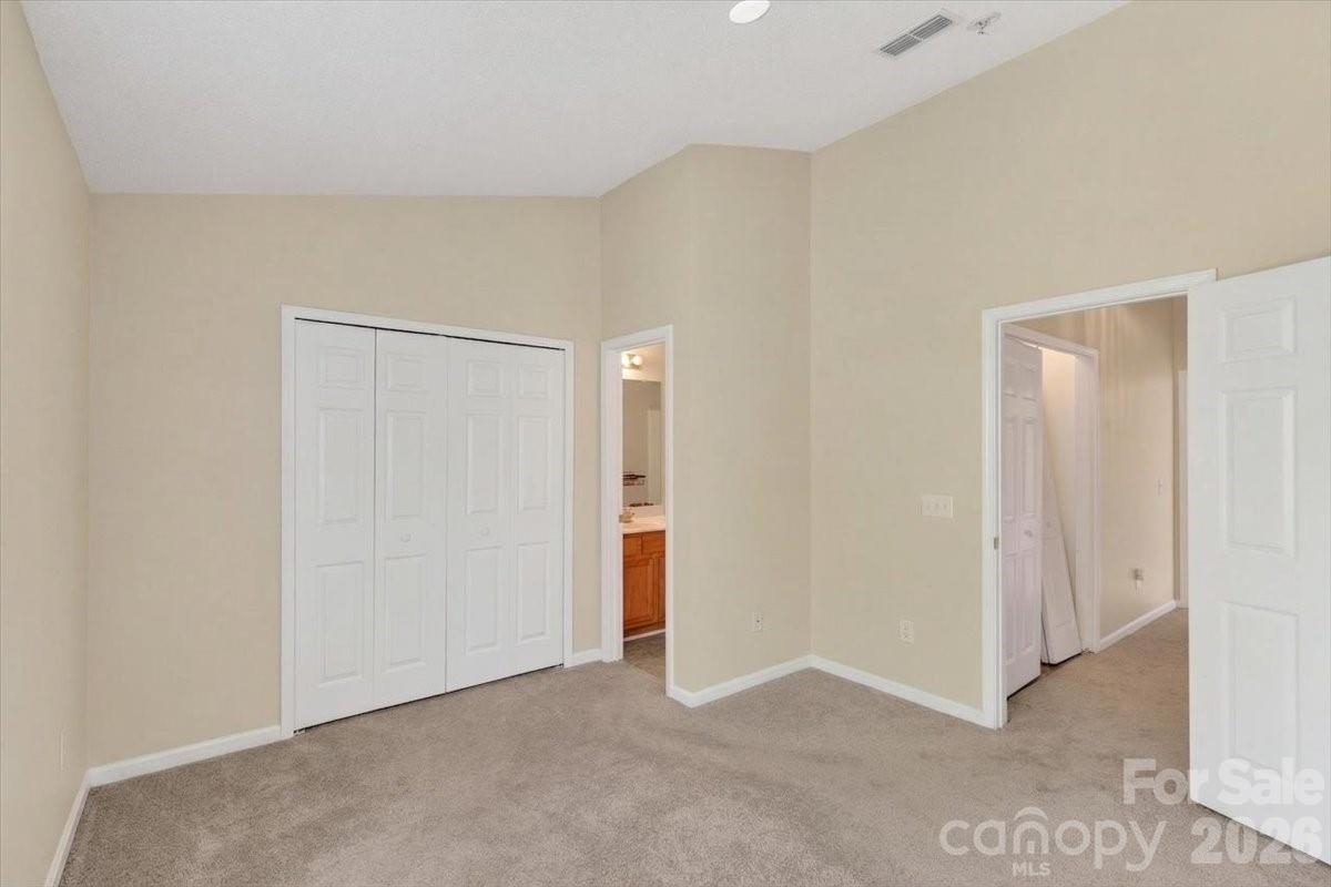 17035 Turning Stick Court Charlotte NC 28213