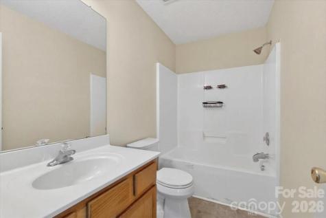 17035 Turning Stick Court Charlotte NC 28213