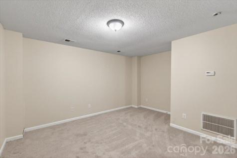 17035 Turning Stick Court Charlotte NC 28213