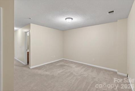 17035 Turning Stick Court Charlotte NC 28213