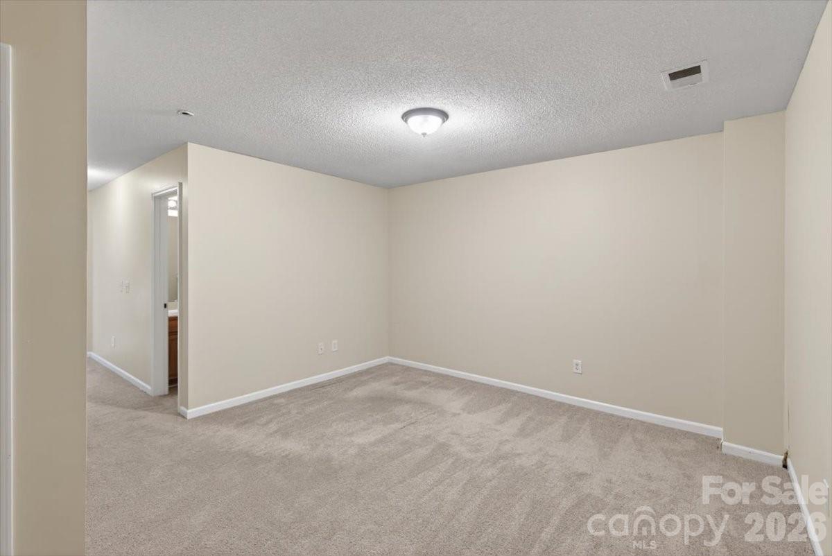 17035 Turning Stick Court Charlotte NC 28213