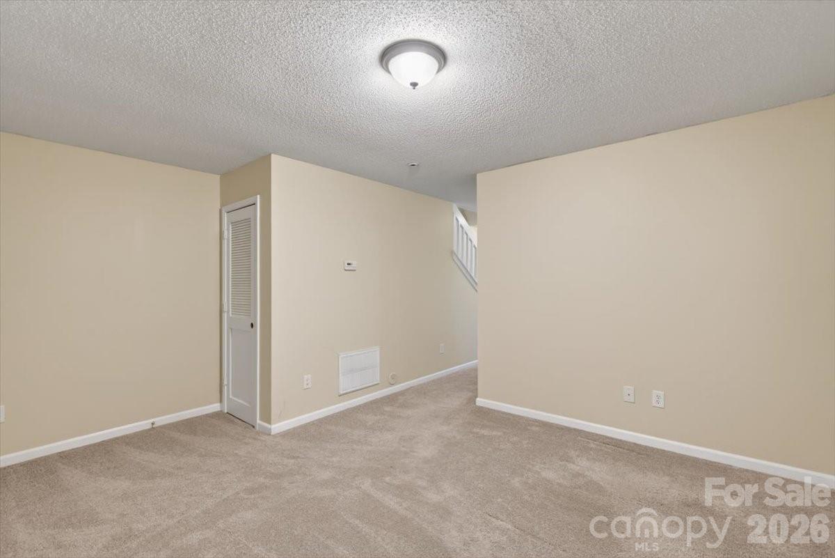 17035 Turning Stick Court Charlotte NC 28213