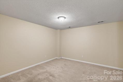 17035 Turning Stick Court Charlotte NC 28213