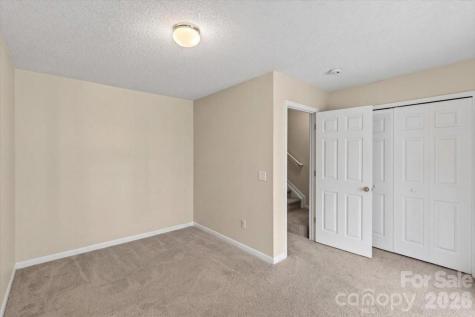 17035 Turning Stick Court Charlotte NC 28213