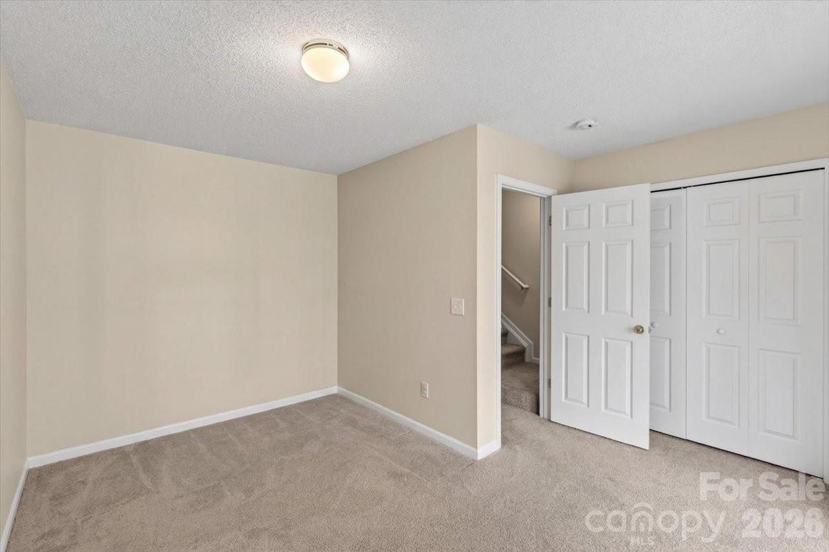 17035 Turning Stick Court Charlotte NC 28213