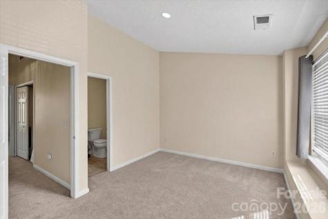 17035 Turning Stick Court Charlotte NC 28213