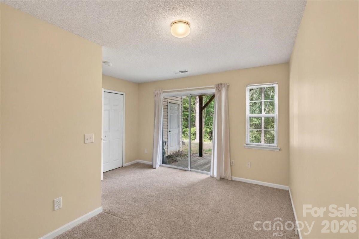 17035 Turning Stick Court Charlotte NC 28213