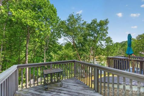 17035 Turning Stick Court Charlotte NC 28213