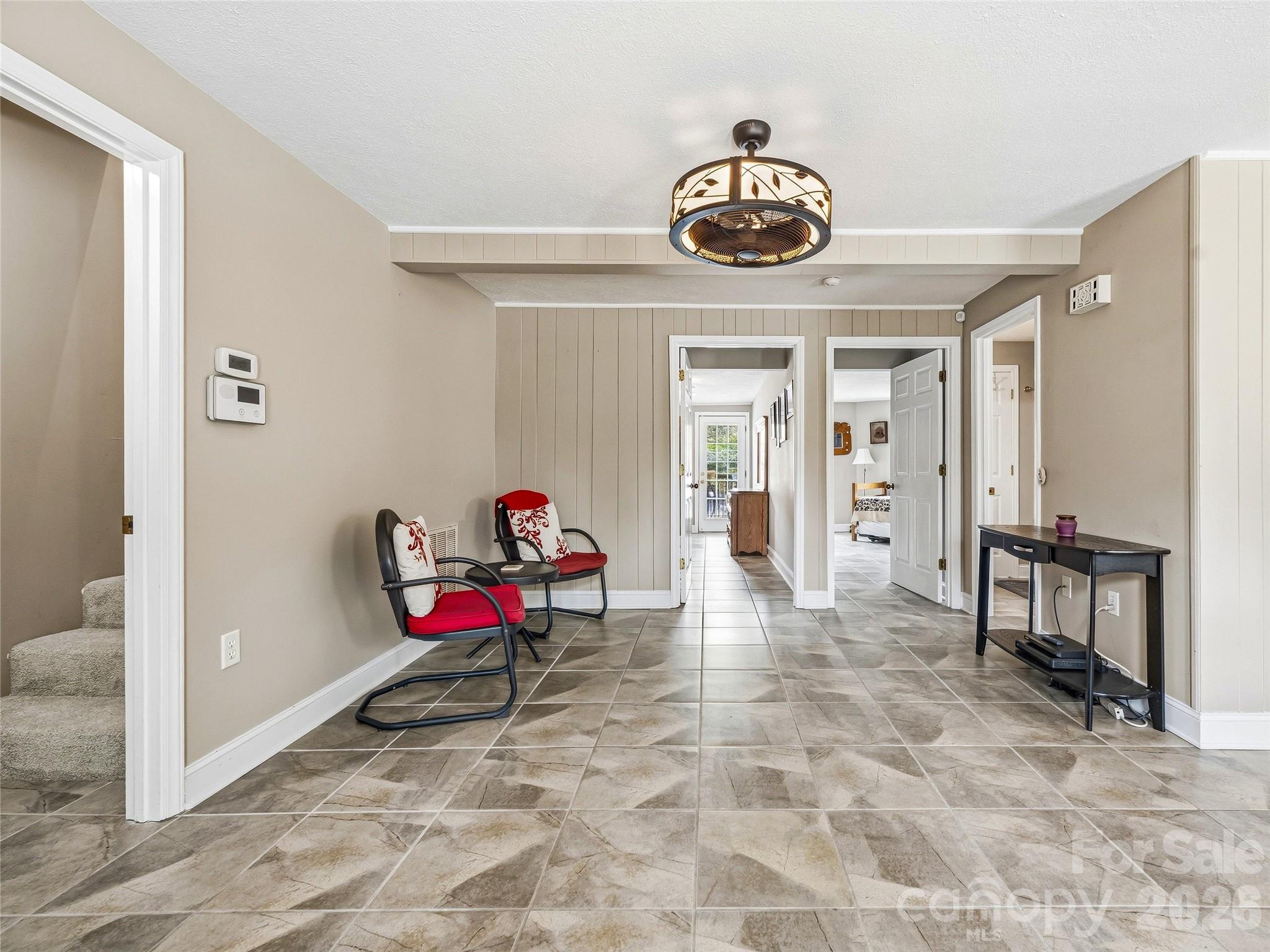 102 Havnaers Point Lake Lure NC 28746
