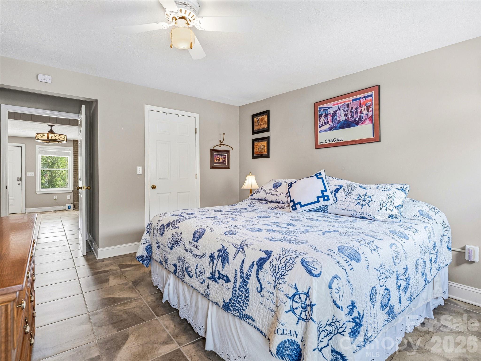 102 Havnaers Point Lake Lure NC 28746