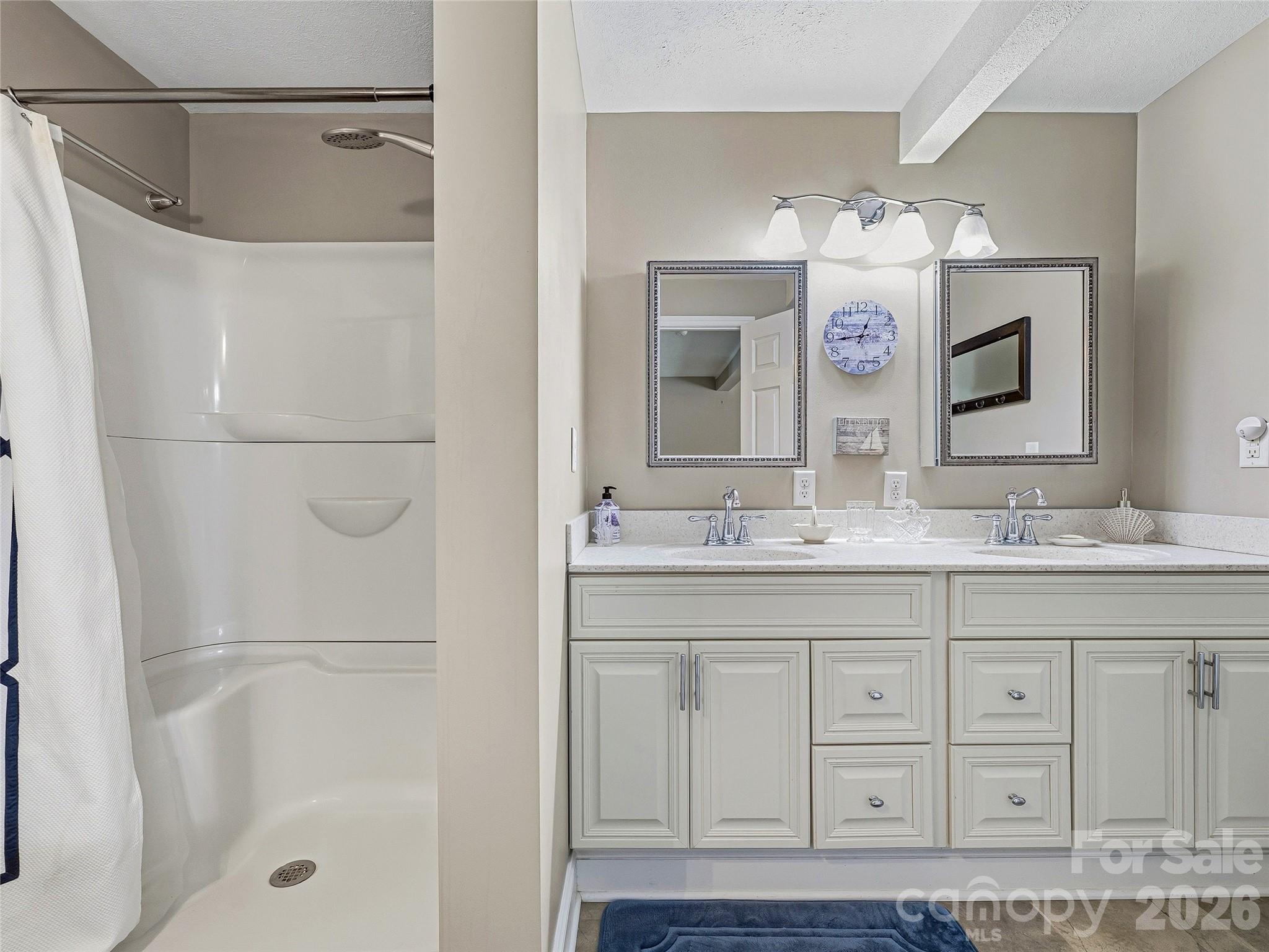 102 Havnaers Point Lake Lure NC 28746