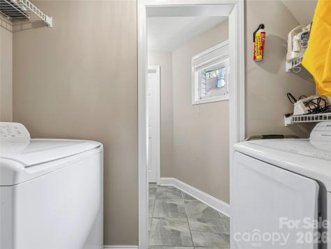 102 Havnaers Point Lake Lure NC 28746