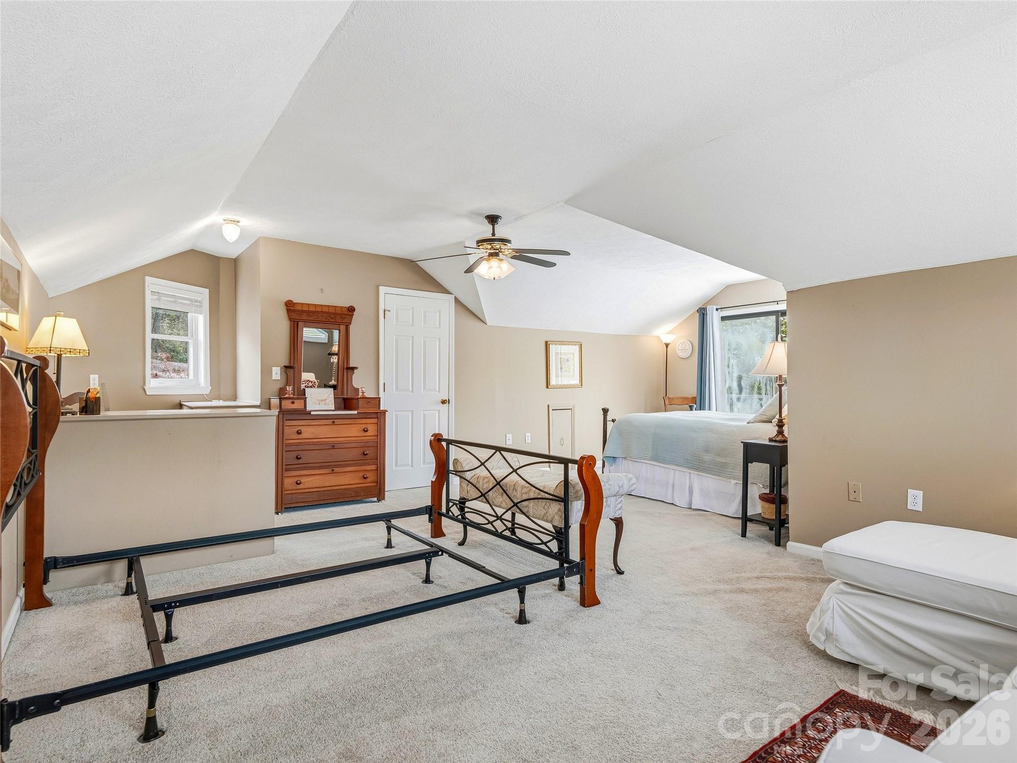 102 Havnaers Point Lake Lure NC 28746