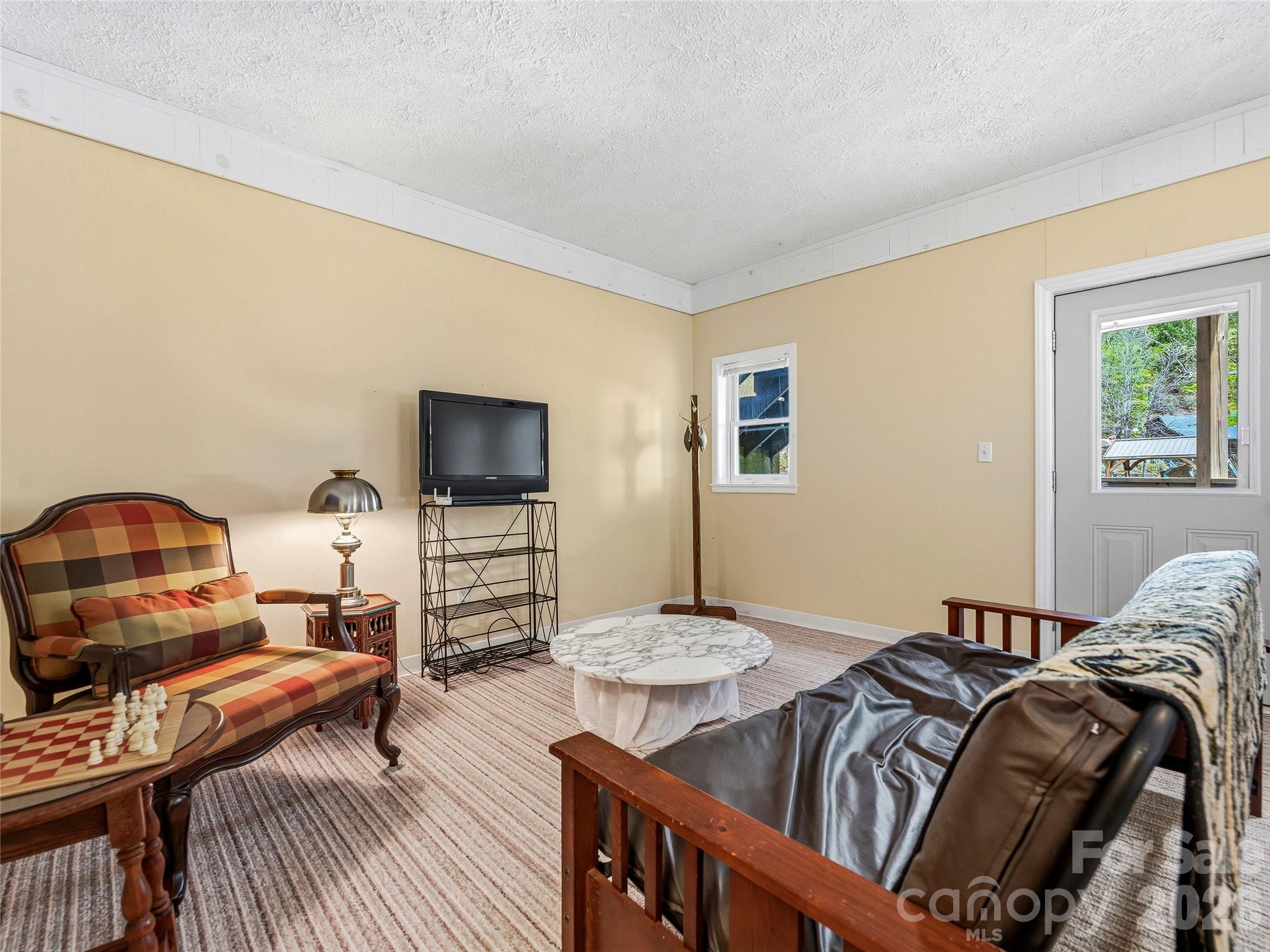 102 Havnaers Point Lake Lure NC 28746